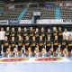 KH7 Bm Granollers 2024-2025