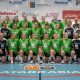 Replasa Beti Onak 2024 2025