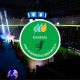 Liga Guerreras Iberdrola 2024/25