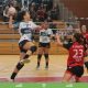 Atticgo balonmano Elche vs Balonmano Morvedre