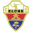 Escudo Club Balonmano Elche