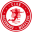 Escudo Club Balonmano Morvedre