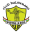 Escudo Club Balonmano Sporting La Rioja