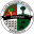 Escudo Club Balonmano Zuazo