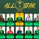 All Star Team temporada 2025/26